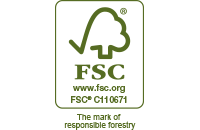 FSC