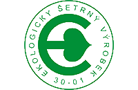 ekologicky setrny vyrobek