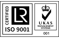 iso 9001 2018