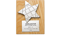 worldstar 2006