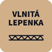 Materiál - Vlnitá lepenka: Vlnitá lepenka