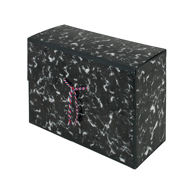 Krabice na pečetění MRAMOR