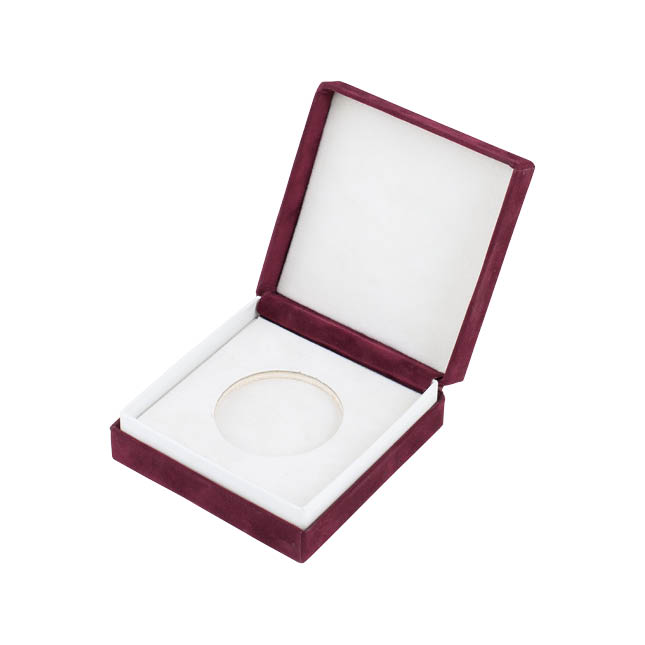 Etuje na medaile a vyznamenání Etuje na medaile a vyznamenání