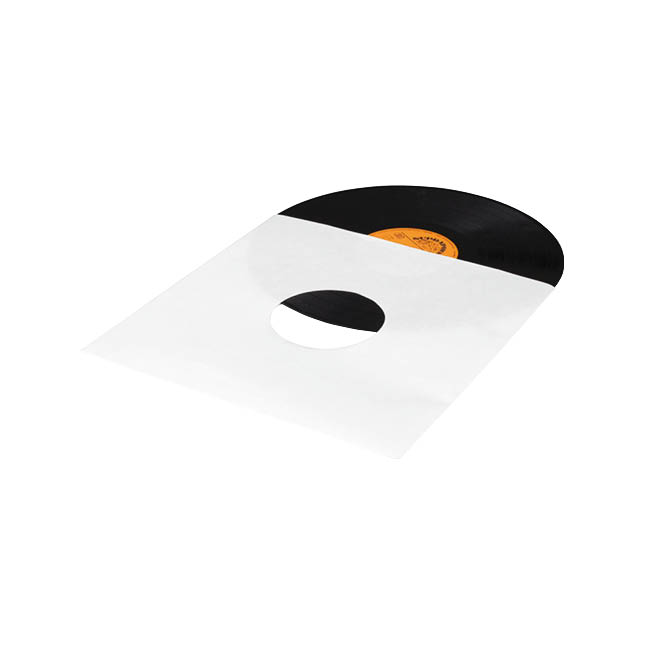 Obálka na vinylové desky Obálka na vinylové desky