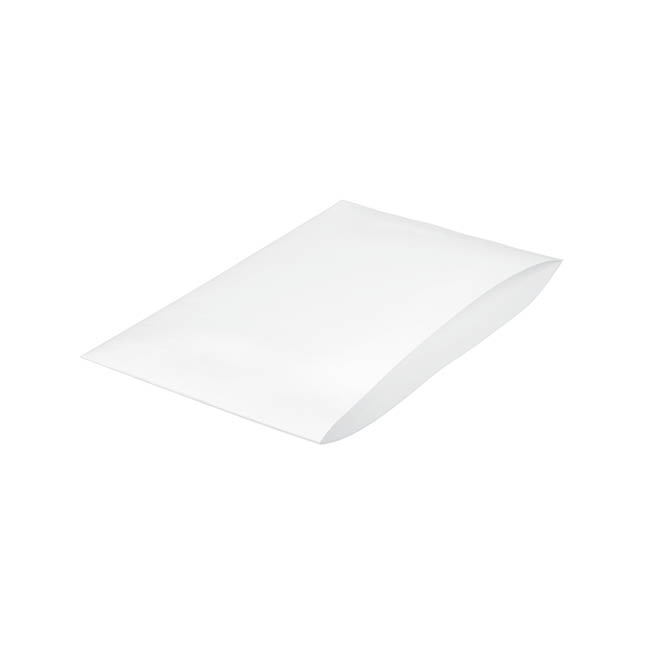 Obálky na libreta Obálky na libreta