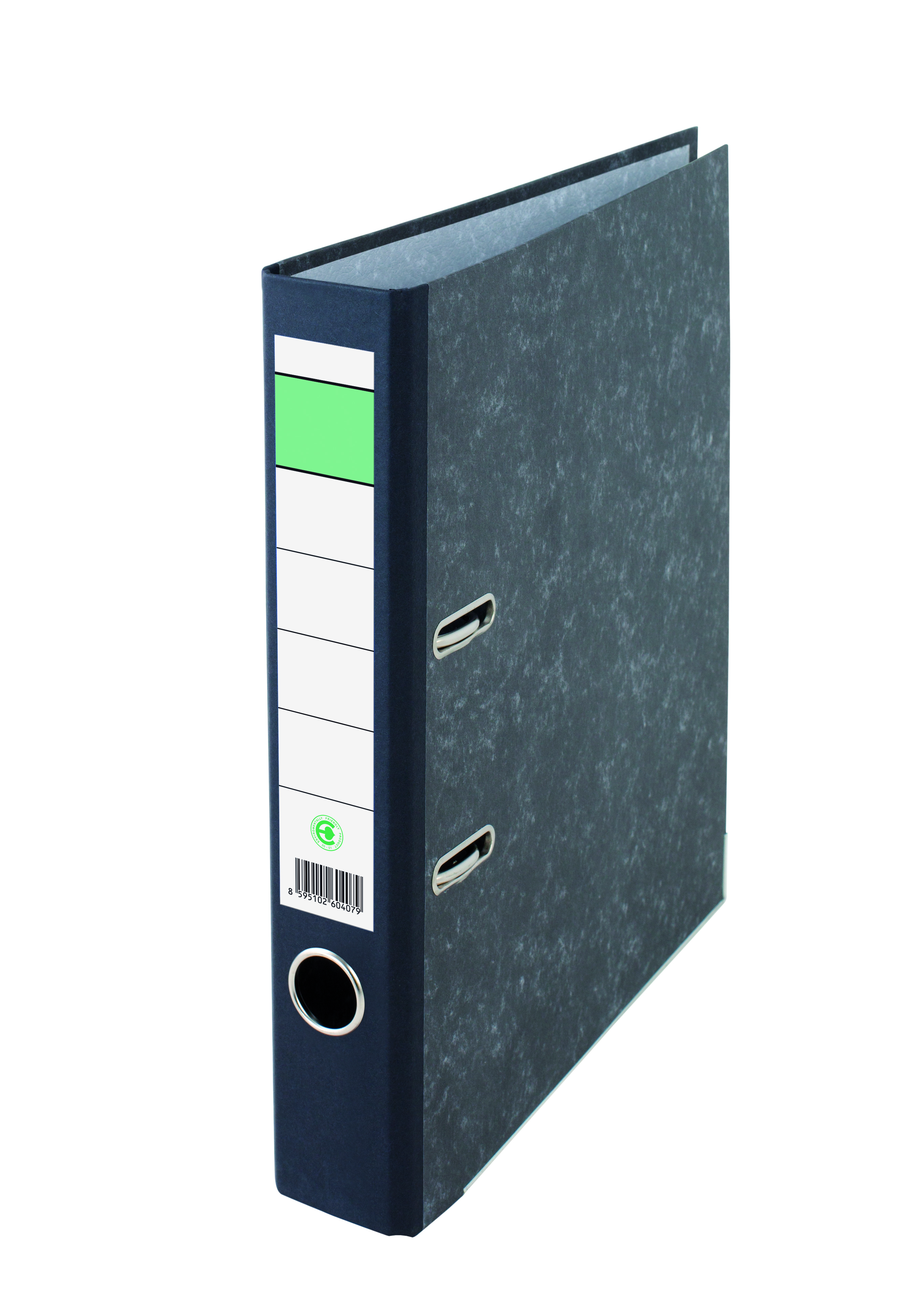 P50-2K0101R-M102