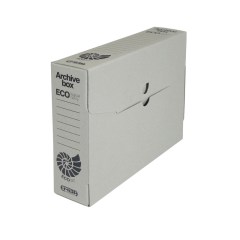 K23-7100B09-0002_O223