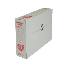 K23-7100C09-0002_O223