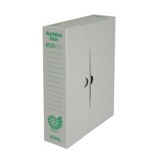 K23-7100Z09-0002_O123