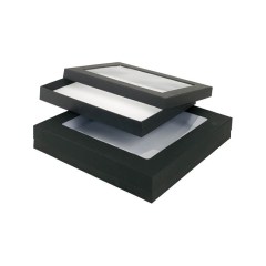 M19-88KAS00-0002-AS1
