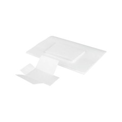 Skladací obálky z A PAPÍRU 110 g/m2.