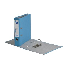 P80-2K0106R-M1A0_O125