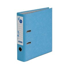 P80-2K0106R-M1A0_O225